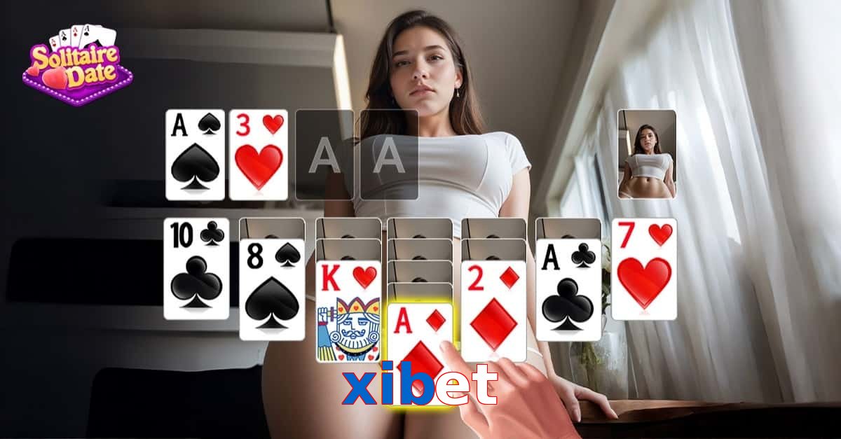 xibet
