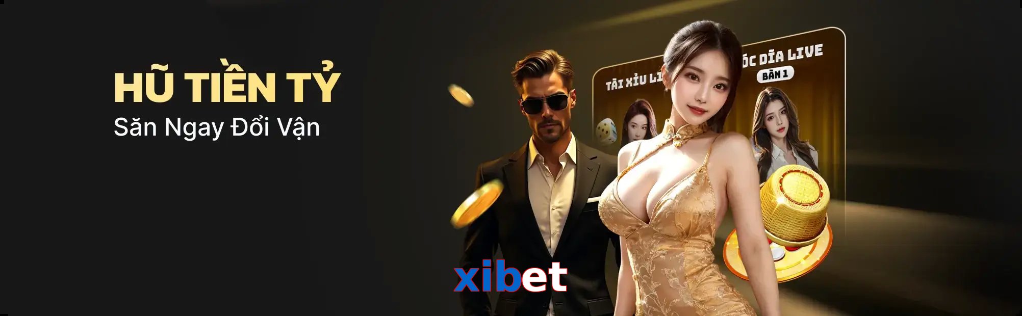 xibet