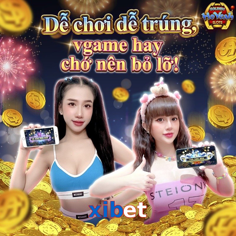 xibet