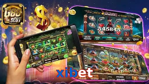 xibet