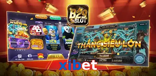 xibet